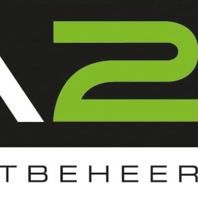 Delta 2