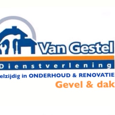 U heeft een dak nodig ? of heeft uw dak nood aan een opfr