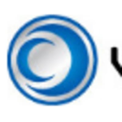 V-clima