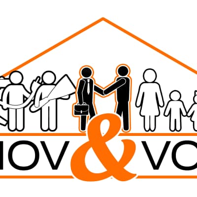 Renov & Vous