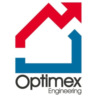 Optimex