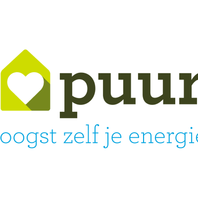 ECOPUUR