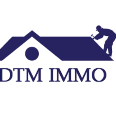 DTM IMMO