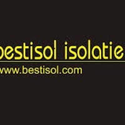 Bestisol Isolatie