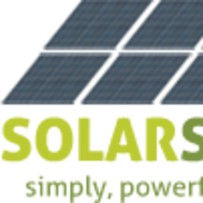 SolarSteijns B.V.