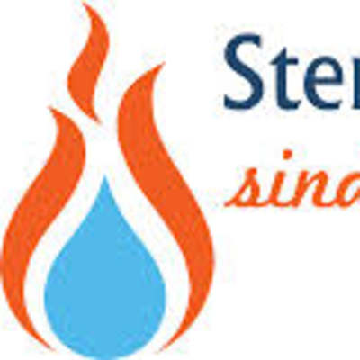 Sterkenburg Loodgieters