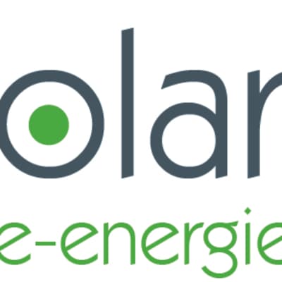 HD Solar