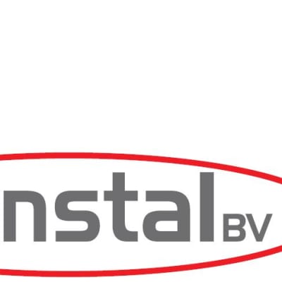 VaRi Instal BV