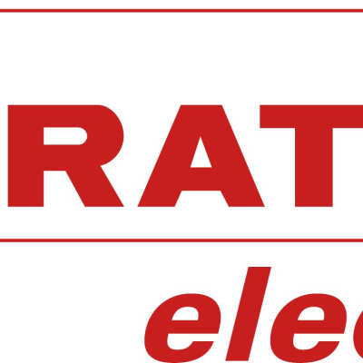 Ceratec electrotechnics