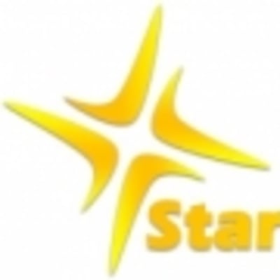 Star Energy