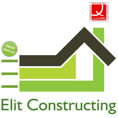 Elit Constructing