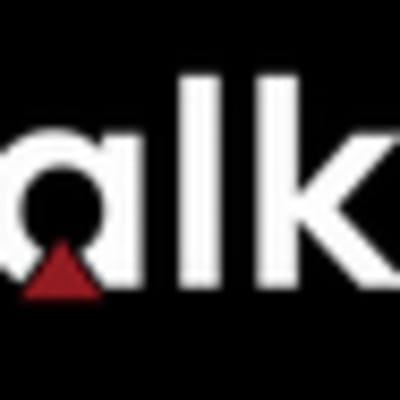 Kalkuz Bvba