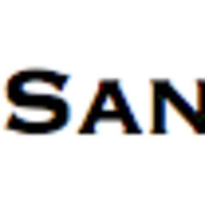 Xisco Sandron sprl