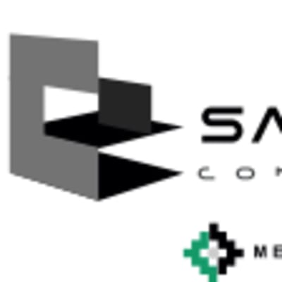 SAINT-MARD CONSTRUCTION S.P.R.L.