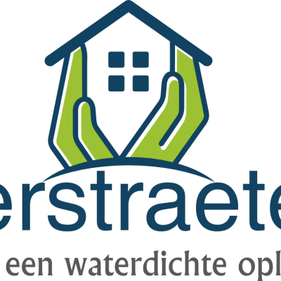 Alg. vochtbestrijding Verstraeten