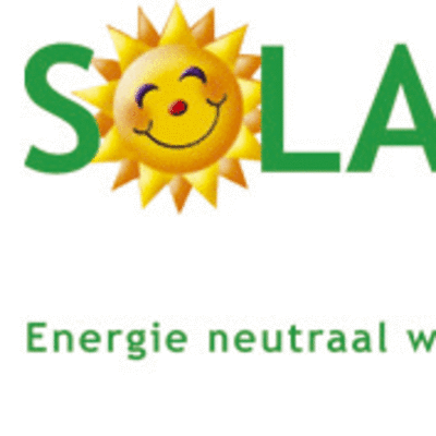 Solar2Enjoy.nl