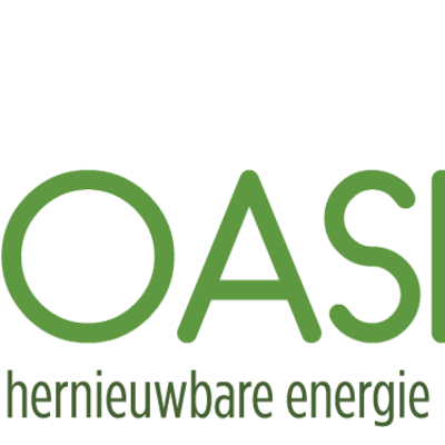 Oasis Energy