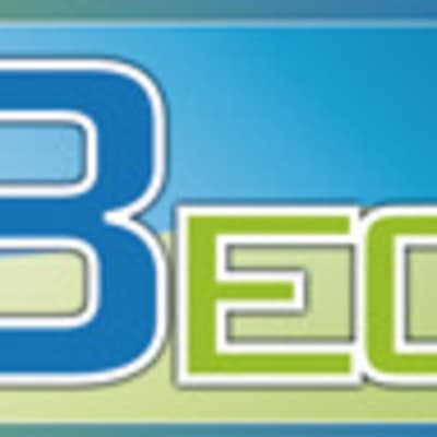 EBeco