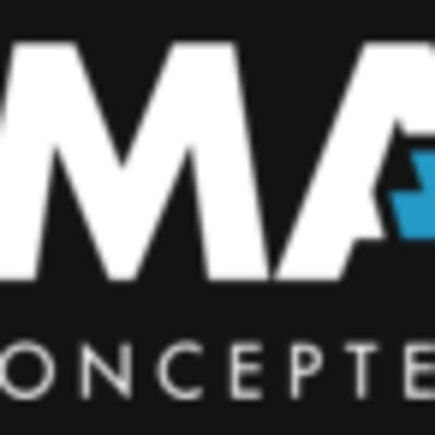 KLIMAPLUS
