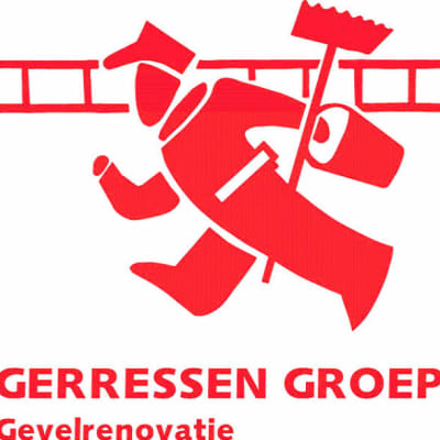 Gerressen Groep