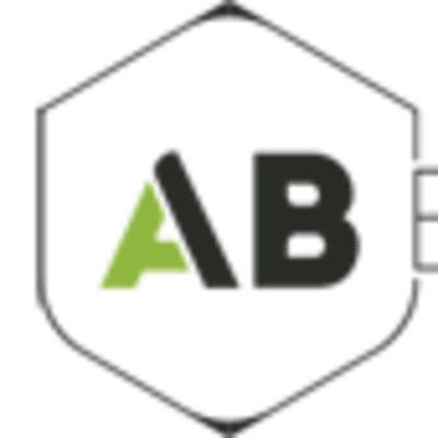 AB-Energy