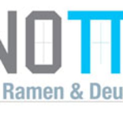 DINOTTI