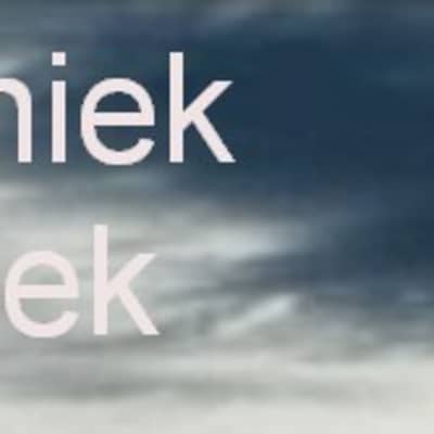HvA Installatietechniek