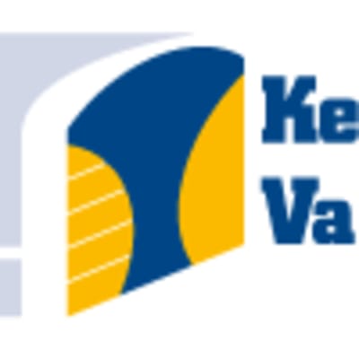 Kerssen Betonplan