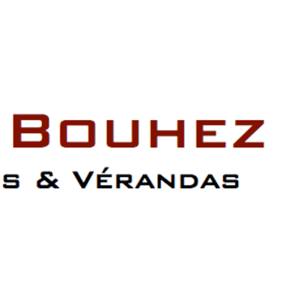 Ets Bouhez