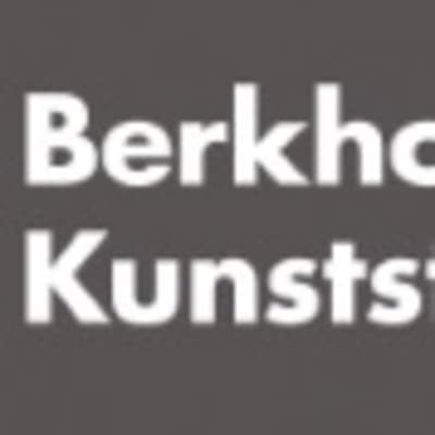 Berkhout Kozijnen