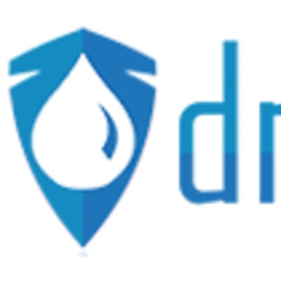 Dryguard