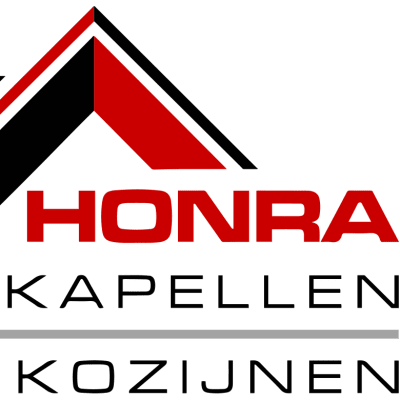 Honra BV