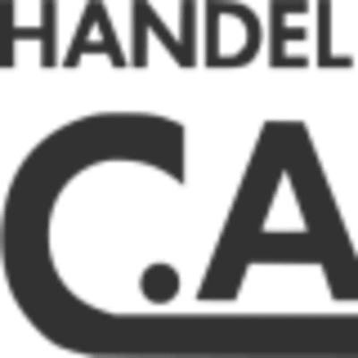 Handelsonderneming C.A. Riemens
