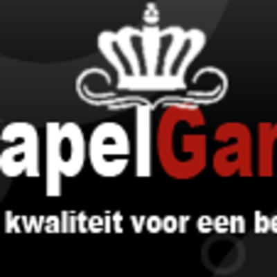 DakkapelGarantie