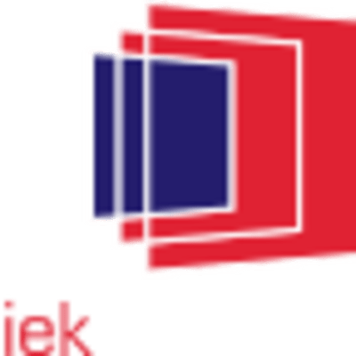 Rusbo Isolatietechniek B.V.