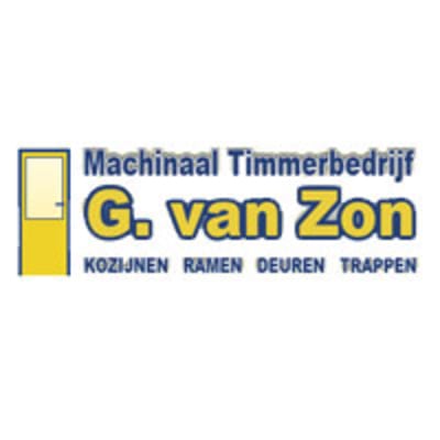 G. van Zon