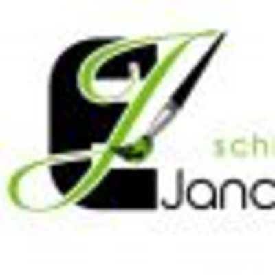 Eeckhout jano bvba
