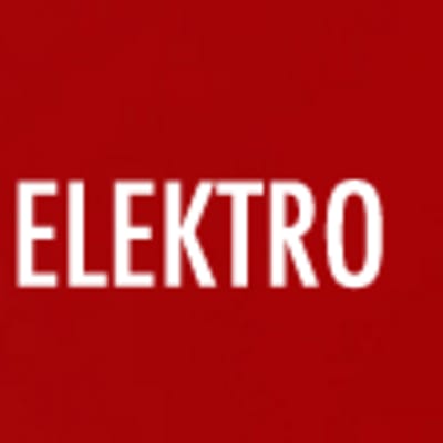 L&S Elektro bvba