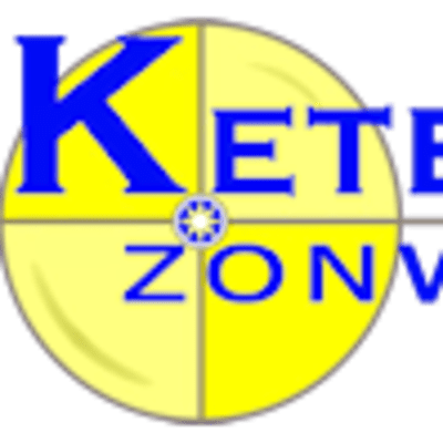 Ketelaar Zonwering