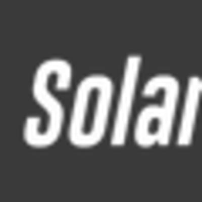 Solar - Factory - Utrecht