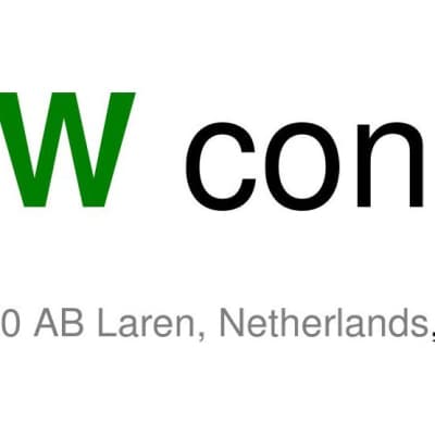 WTW consultancy 