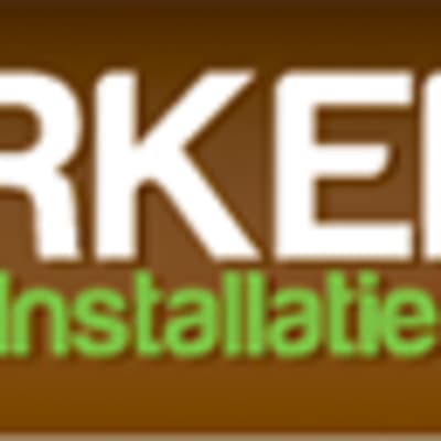 Opmerkelijk