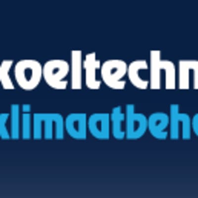 123 koeltechniek & airco's