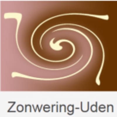 Zonwering-Uden