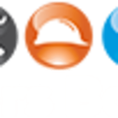 Evers Bouw & Aannemersbedrijf