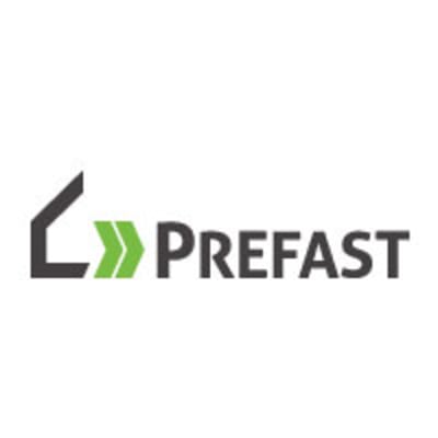 Prefast