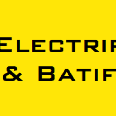 Électrifun & Batifun