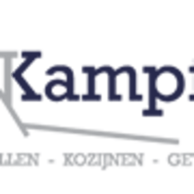 Kampfoort