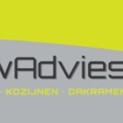 BouwAdvies XXL