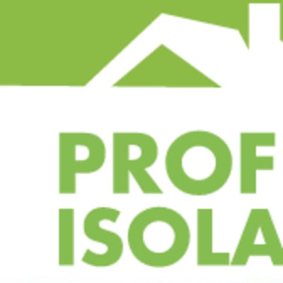 Profijt Isolatie